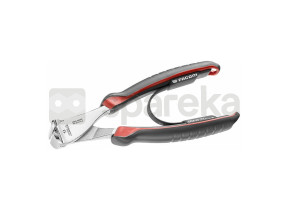 Pinces coupante devant 200 mm 190a.20cpe 190A.20CPE