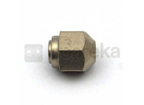 Pion accrochage 93582518