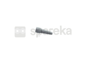 Pipetta vapor grigio(sil lr3004/70)etam2 5313245401