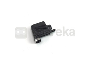 Pipette 5513234191