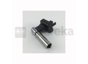 Pipette eau chaude (ecamtft) 7313241062