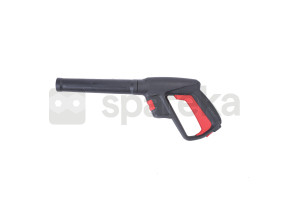 Pistolet pulvérisateur 1106606 0571106606