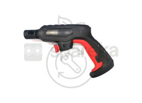 Pistolet sst1hpcgun 256SST1HPCGUN