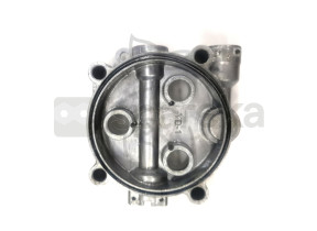 Piston avion kst1hpcpistonai 256KST1HPCPISTONAI