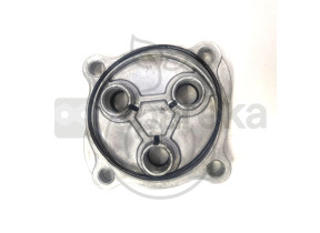 Piston avion kst5hpcpistonai 256KST5HPCPISTONAI