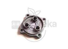 Piston avion sst7hpcpistonai 256SST7HPCPISTONAI