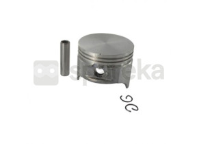 Piston complet adaptable 5707102