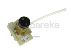 Piston de percolation 7313243821