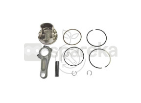 Piston k-1-40z130.6-1 077K140Z13061