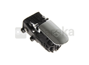 Piston poiur unité de brassage 7313244961