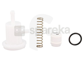 Piston ressort corps SS-8030002053