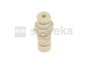 Pivot 5332184900