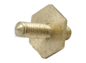 Pivot à vis 42823065