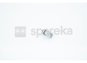 Pivot de charnière 175550111