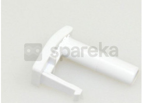 Pivot de charnière 207689403