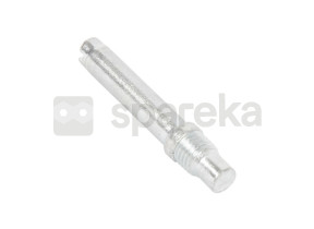 Pivot de charnière 2080785013