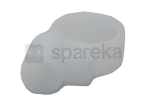 Pivot de charnière de porte 1990927