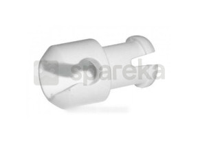 Pivot roue panier 92608637