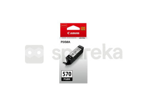 Pixma cartouche d encre noir 15ml 0372C001