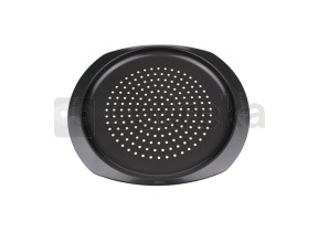 Piz001-plat à pizza 481281718796