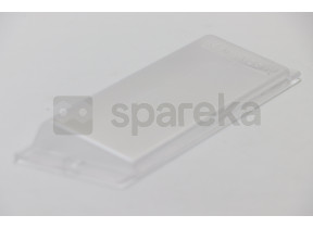 Plaf.sn.-pla0023118a 49036404