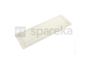 Plafonnier 188x64 C00035369