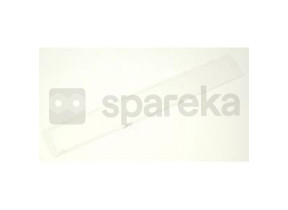 Plafonnier sl639 1330018585