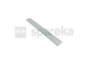 Plafonnier verre 1330017619