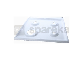 Plan de travail 00717566