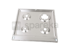 Plan de travail 00717592