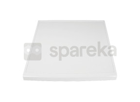 Plan de travail 00774650