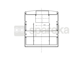 Plan de travail 2064463017