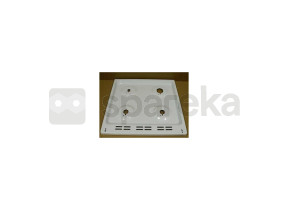 Plan de travail 219300015