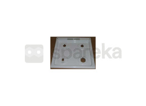 Plan de travail 519110057