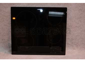 Plan de travail akm 261/wh C00382537