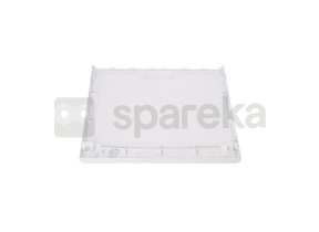 Plan de travail,assemblage,bla 8079834019