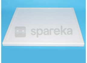 Plan de travail HK1926353