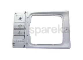 Plan supérieur 46002171