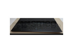 Plan travail cuisine 695615928