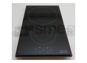 Plan travail cuisine 695616222