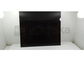 Plan vitrocéramique 49040305