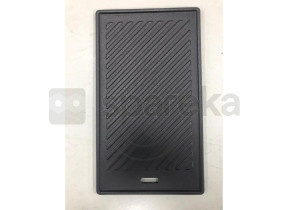 Plancha naterial kenton, hudson et upsilon kit018 019KIT018