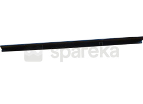 Planche racleuse eht65-d 8186-531801 1498186531801