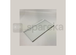 Plaque 00704947