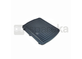 Plaque*1 TS-01035580