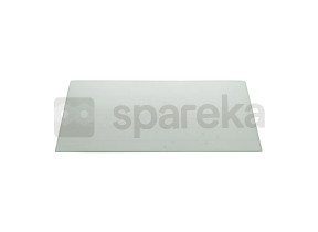 Plaque bac a legumes 30x51cm 481946678466