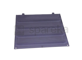 Plaque catalyse 93773919