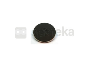 Plaque chauff.1500w-d.180 42374249