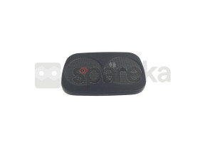 Plaque crepe*2 TS-01070210