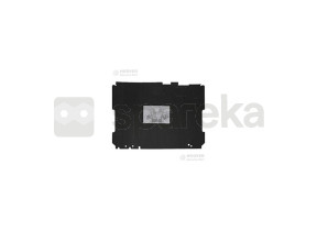 Plaque d\'isolant phonique 91670253